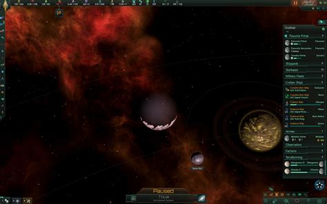 stellaris data diamond|Anomaly events 3 .